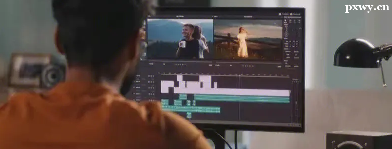 影视后期行业前景好吗值得学吗