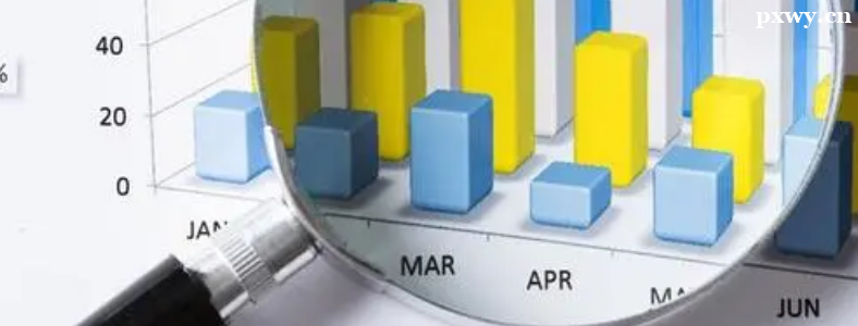 ���ݷ���ʦ��Ҫ�������ݷ�����������Щ