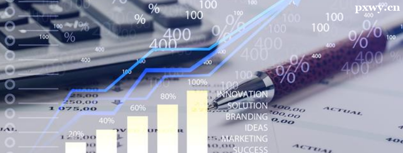 Ϊʲôѡ��ѧ���ݷ���