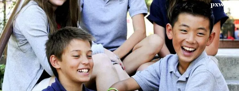 ��ȥ����������,���꼶��ʼ����