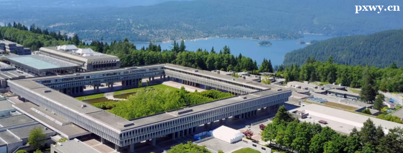 ���ô���ѧ����ʡ�ݺ�ԺУ����Щ