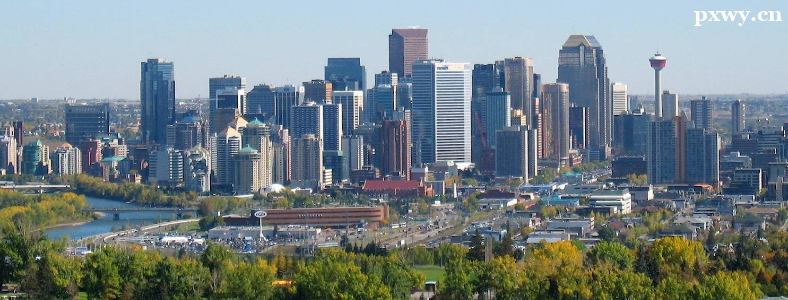 ���ô���ѧ����ʡ�ݺ�ԺУ����Щ