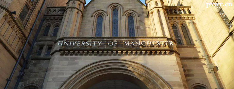 Ӣ���ĸ���ѧҽѧӰ��רҵ�ȽϺ�