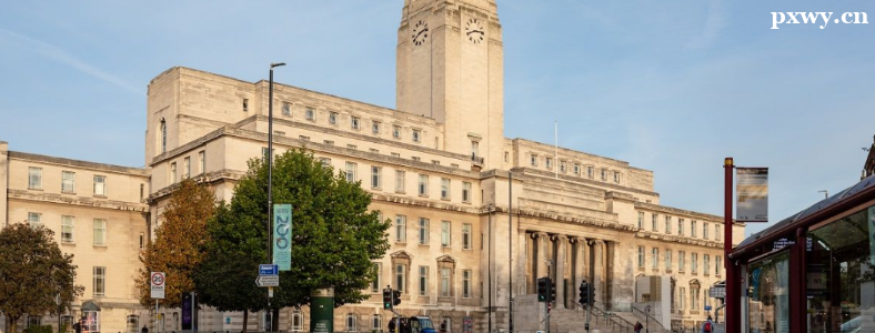 Ӣ���ĸ���ѧҽѧӰ��רҵ�ȽϺ�