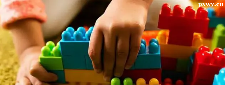 �׶��ָ߽�������Щ�ô�
