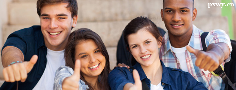 �Ϻ�ѧ����μӲ�ϰ��������