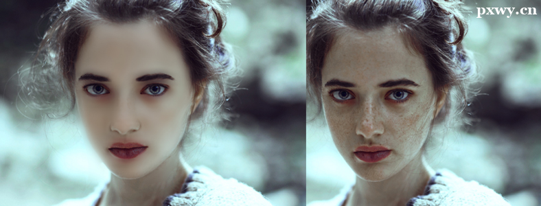 ѧPhotoshop��ͼ��ôѧ