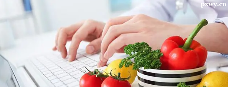 �Ϻ�������Ӫ��ʦ�в���������