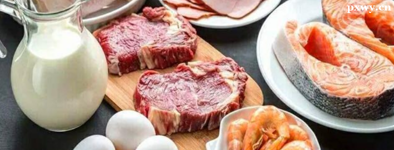 ����Ӫ��ʦ��ҵǰ�����������