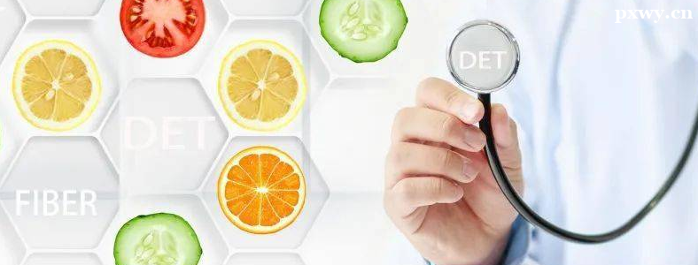 �й���Ӫ��ʦ֤���ҹ�����