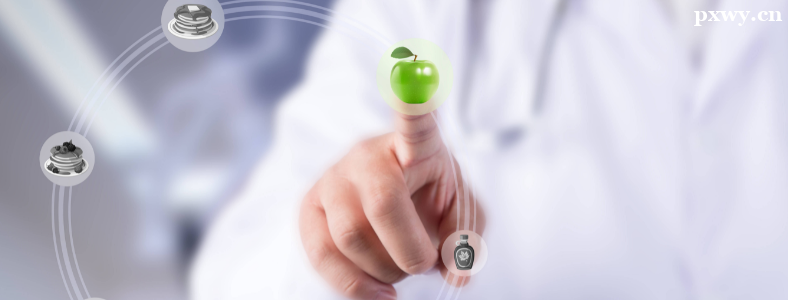 �й���Ӫ��ʦ֤���ҹ�����