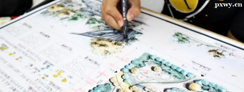 �������רҵ���п�Ŀ��ʲô