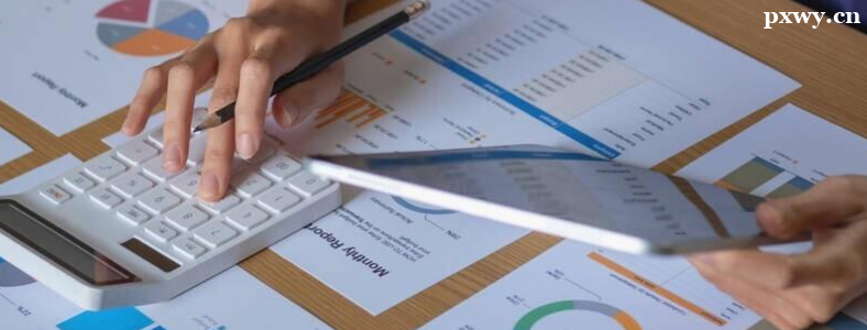 ͳ��ѧרҵ��������