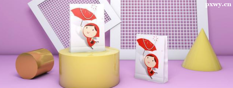 �Ա����������Լ��ڼ�ѧ��