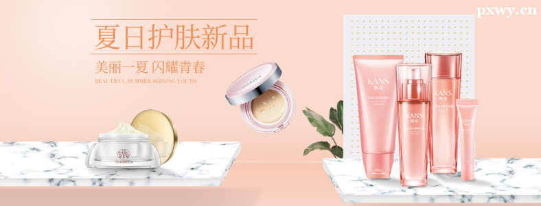 �Ա����������Լ��ڼ�ѧ��