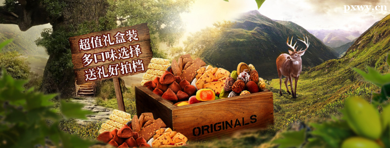 �ɶ��Ա�������ѵ��ѧ�Ѷ���Ǯ