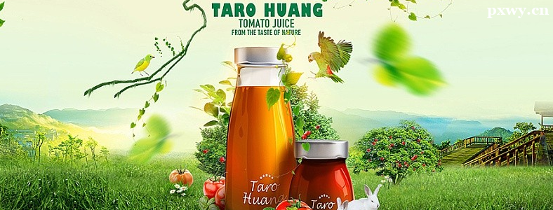 �ɶ��Ա�������ѵ��ѧ�Ѷ���Ǯ