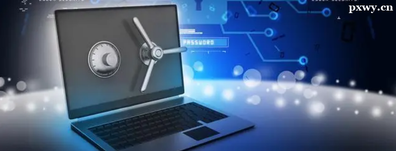 �����ھ�Ĳ������ʲô