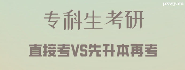 ��ר��ֱ�ӿ��л����ȿ���