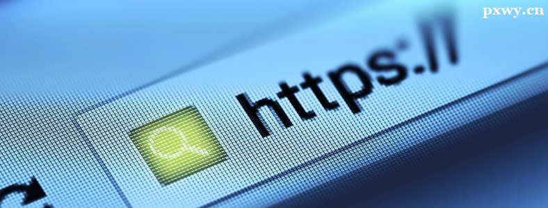 ǰ��ѧ��ʲô�̶ȿ���ȥ�ҹ���