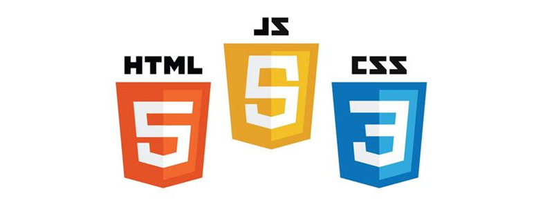 webǰ�˿�����������ʲô