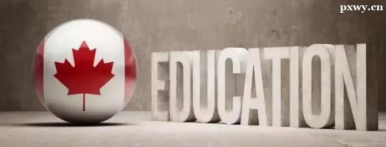 ���Ӹ���ȥ���ô���ѧ����