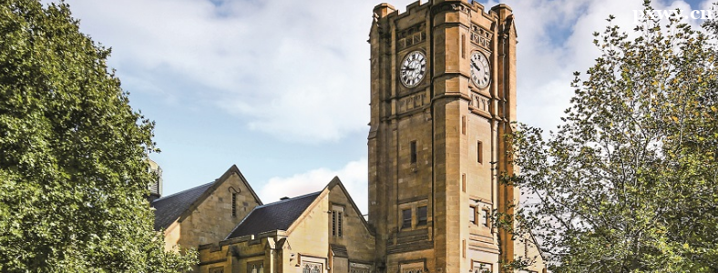 ������ѧ�ĸ�ѧУ��