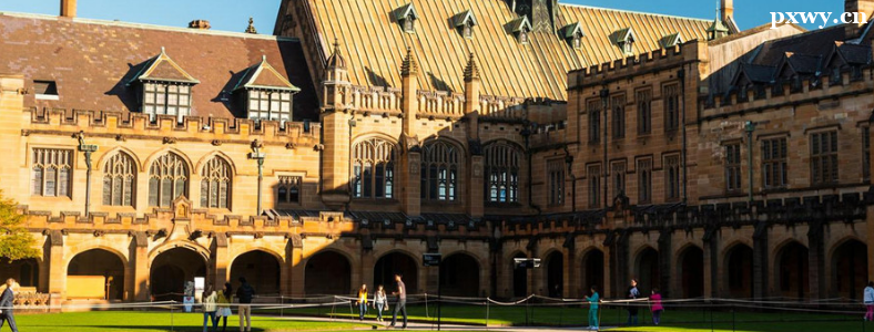 ������ѧ�ĸ�ѧУ��