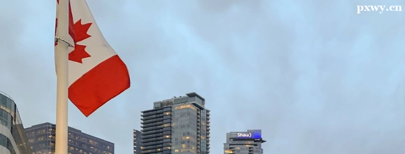 ���ô�������ѧ�ĸ���