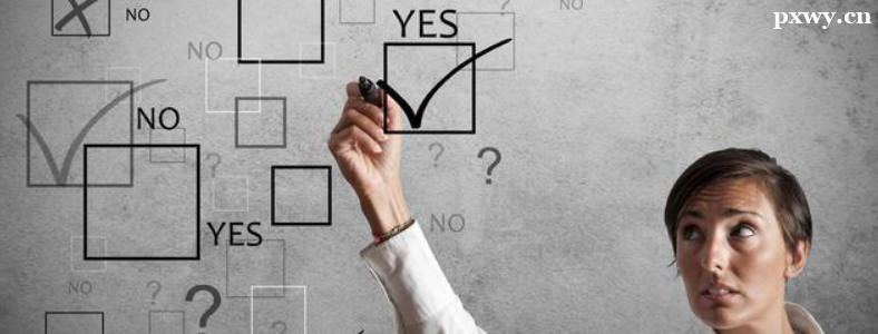 �����и������ٶȵķ�������Щ