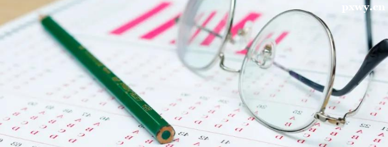 �и����Գ����ô�滮