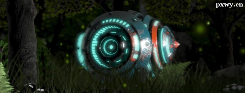 ������Ч�ϳ���Ҫѧʲô֪ʶ