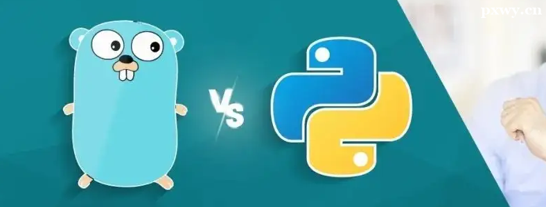 Go��Python�ĸ�������ѧ