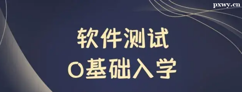 �������������С����ѧ����