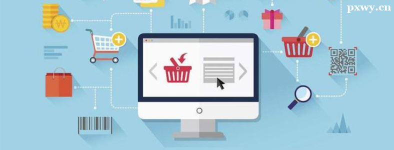 ���������Ҫѧʲô����