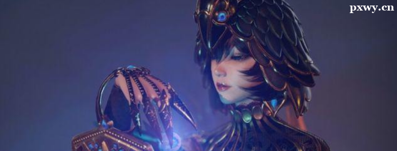 3D��ģʦ��ҵ�ͷ�չǰ��