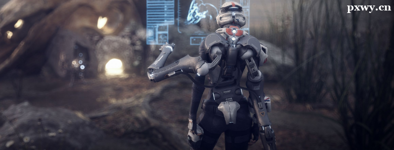 3D��ģ�ĸ���������һЩ