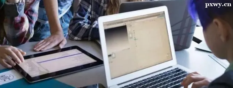 为什么孩子要去学编程 为什么孩子要去学编程