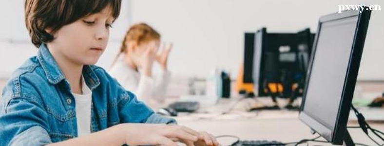 ѧ��̻��ú���������Ϸ��