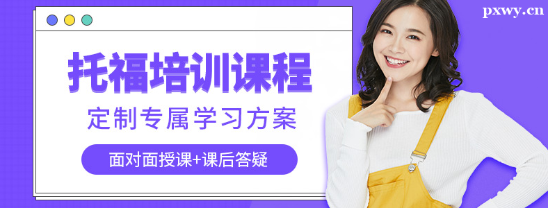 ʯ��ׯ�и���ѵ���ļҺ�