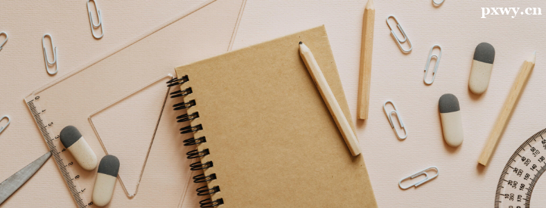 ����ѧԭ�����п�Ŀ