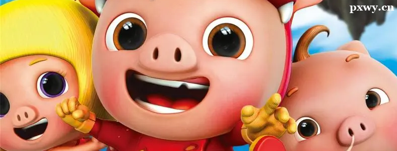 �������ʦ��Ҫѧʲô֪ʶ