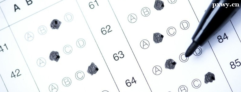 ���о�����Щרҵ����ѧũ