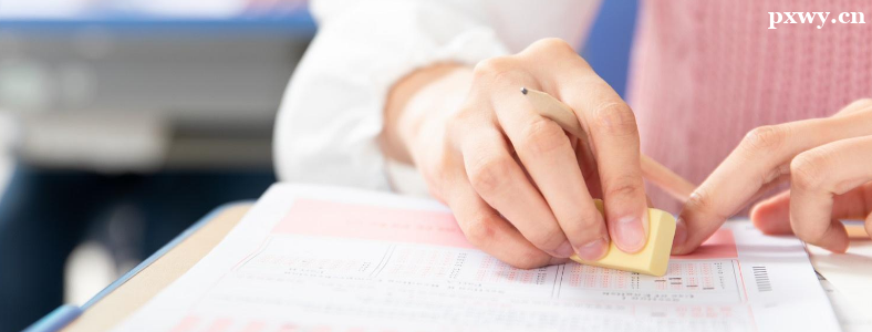 ���о�����Щרҵ����ѧũ