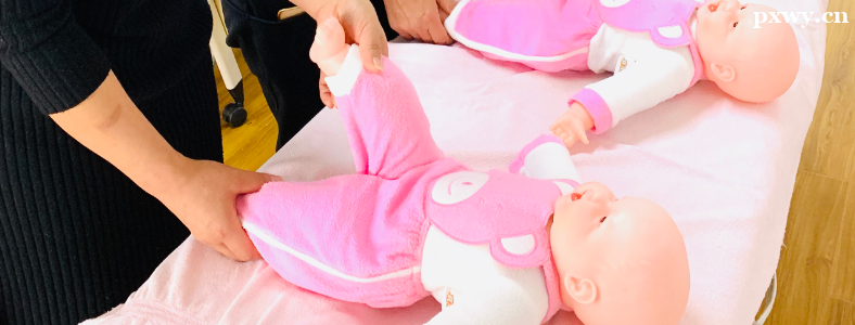 ��Ӥʦһ����Ҫ��ѵ���