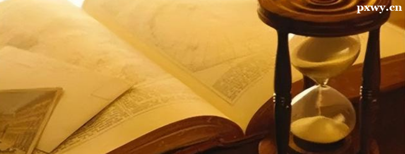 ���ĵ��������Ѷȴ���