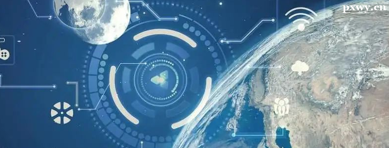 ������ѧ���о�ҵ��ô��