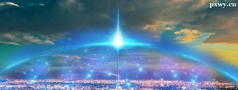 ������ѧ���о�ҵ��ô��