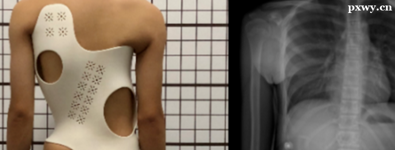 �������伸���ܿ�����