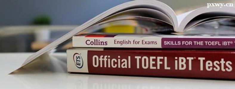 �μ��и�ѧϰ����ʲô�ô�